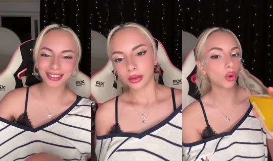 ilaayss Bigo Live — Sep 20, 2026, 12:21 AM