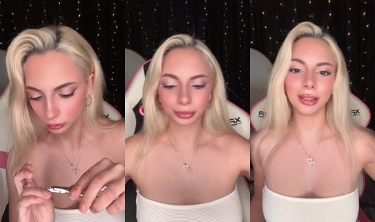 ilaayss Bigo Live — Sep 20, 2026, 9:39 PM