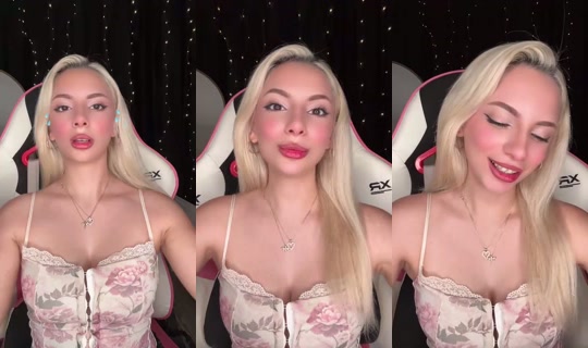 ilaayss Bigo Live — Sep 21, 2026, 6:42 PM