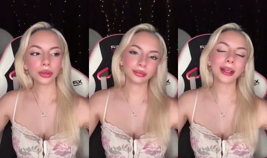 ilaayss Bigo Live — Sep 21, 2026, 7:43 PM
