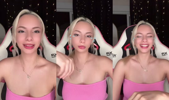 ilaayss Bigo Live — Sep 21, 2026, 10:09 PM
