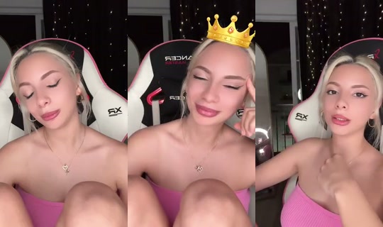ilaayss Bigo Live — Sep 21, 2026, 11:51 PM