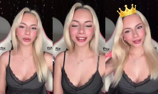 ilaayss Bigo Live — Sep 24, 2026, 6:43 PM