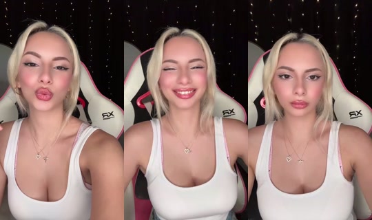 ilaayss Bigo Live — Sep 25, 2026, 8:40 PM