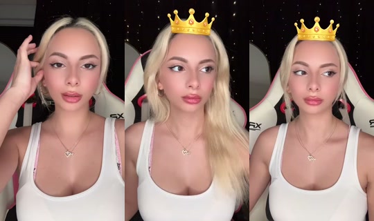 ilaayss Bigo Live — Sep 25, 2026, 9:31 PM