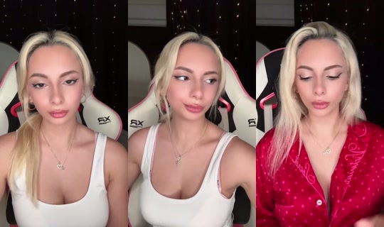 ilaayss Bigo Live — Sep 25, 2026, 10:37 PM
