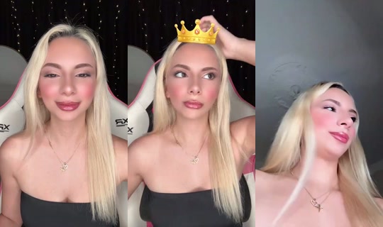 ilaayss Bigo Live — Sep 26, 2026, 5:59 PM
