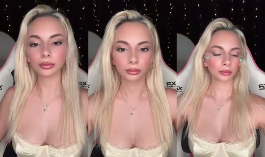 ilaayss Bigo Live — Sep 26, 2026, 10:19 PM
