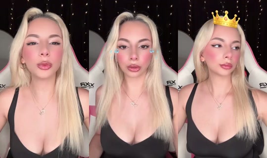 ilaayss Bigo Live — Sep 27, 2026, 5:49 PM