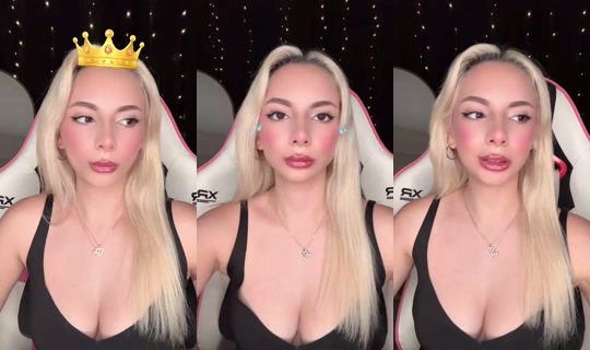 ilaayss Bigo Live — Sep 27, 2026, 6:56 PM