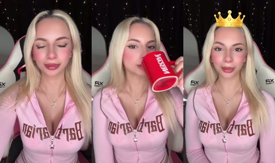 ilaayss Bigo Live — Sep 28, 2026, 5:30 PM
