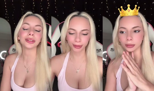 ilaayss Bigo Live — Sep 28, 2026, 11:22 PM
