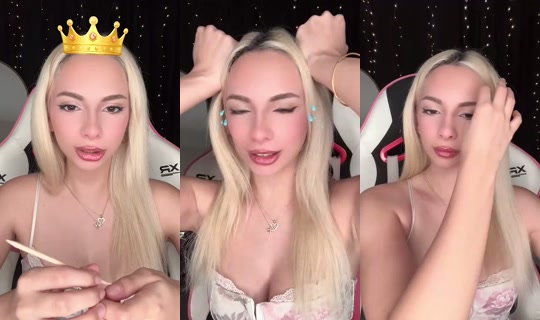 ilaayss Bigo Live — Sep 29, 2026, 5:23 PM