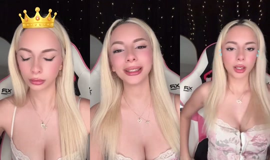 ilaayss Bigo Live — Sep 29, 2026, 7:20 PM