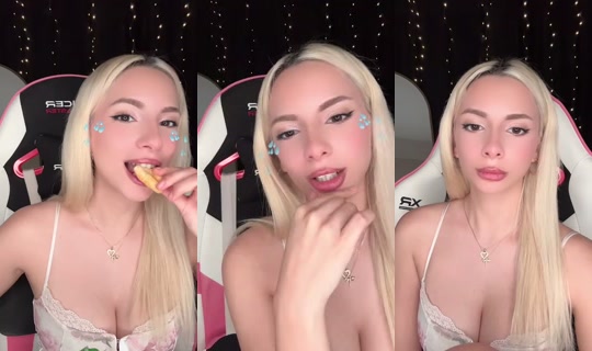 ilaayss Bigo Live — Sep 29, 2026, 9:04 PM