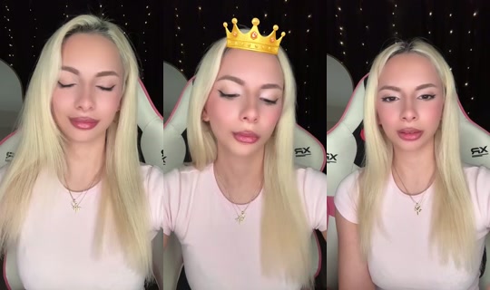 ilaayss Bigo Live — Sep 29, 2026, 10:59 PM