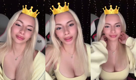 ilaayss Bigo Live — Sep 30, 2026, 3:33 AM