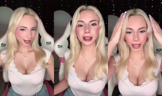 ilaayss Bigo Live — Oct 17, 2026, 7:41 PM