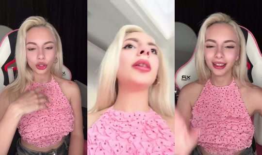 ilaayss Bigo Live — Oct 20, 2026, 1:55 PM