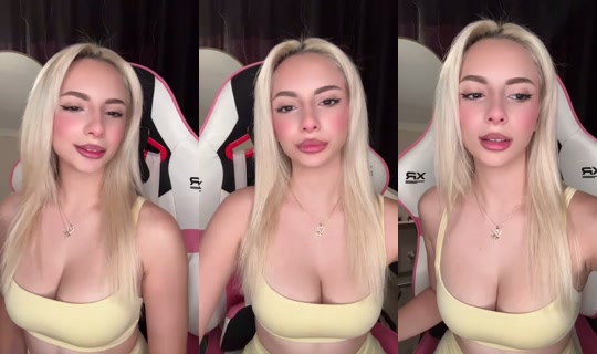 ilaayss Bigo Live — Oct 24, 2026, 10:34 AM
