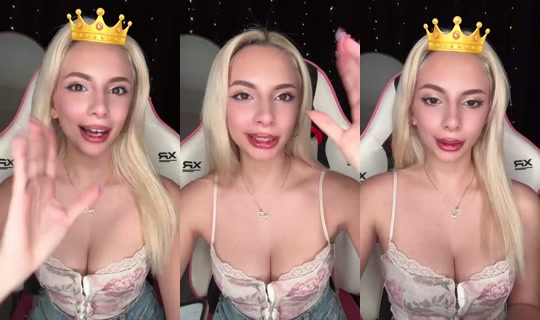 ilaayss Bigo Live — Oct 25, 2026, 4:53 PM