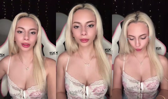 ilaayss Bigo Live — Oct 25, 2026, 7:37 PM