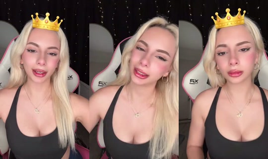 ilaayss Bigo Live — Oct 28, 2026, 6:29 PM
