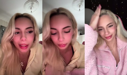 ilaayss Bigo Live — Oct 28, 2026, 8:20 PM