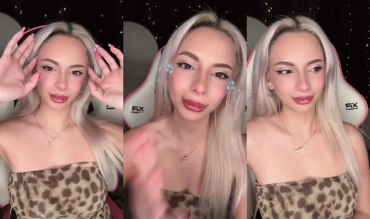 ilaayss Bigo Live — Oct 29, 2026, 7:16 PM