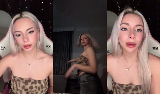ilaayss Bigo Live — Oct 29, 2026, 8:10 PM