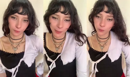 ile.trendy Bigo Live — Aug 31, 2026, 8:07 PM