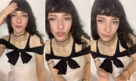 ile.trendy Bigo Live — Sep 5, 2026, 12:07 AM