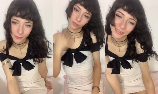 ile.trendy Bigo Live — Sep 5, 2026, 12:59 AM