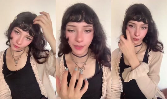 ile.trendy Bigo Live — Sep 5, 2026, 5:29 PM