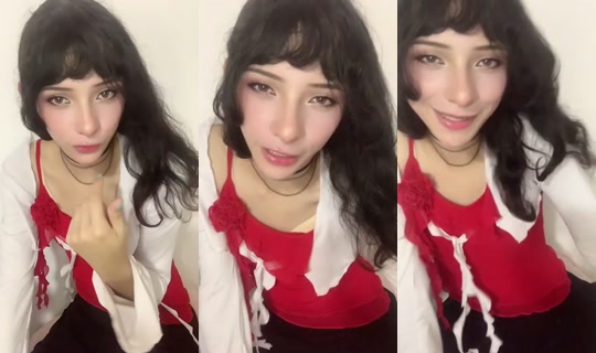 ile.trendy Bigo Live — Sep 7, 2026, 1:24 AM