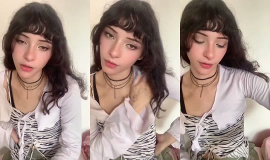 ile.trendy Bigo Live — Sep 7, 2026, 4:43 PM