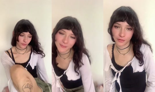 ile.trendy Bigo Live — Sep 10, 2026, 5:46 PM