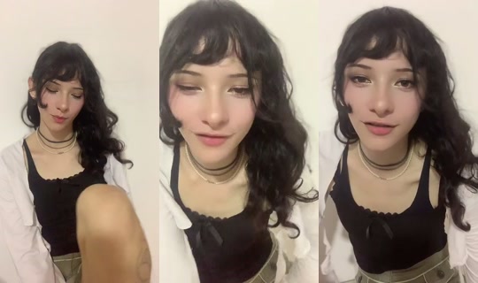 ile.trendy Bigo Live — Sep 10, 2026, 11:21 PM