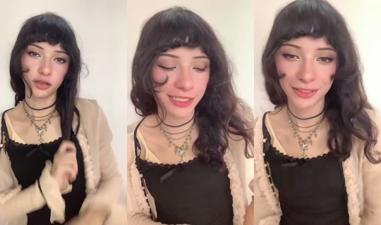 ile.trendy Bigo Live — Sep 12, 2026, 6:22 PM