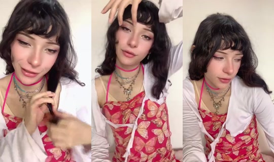 ile.trendy Bigo Live — Sep 14, 2026, 2:36 PM