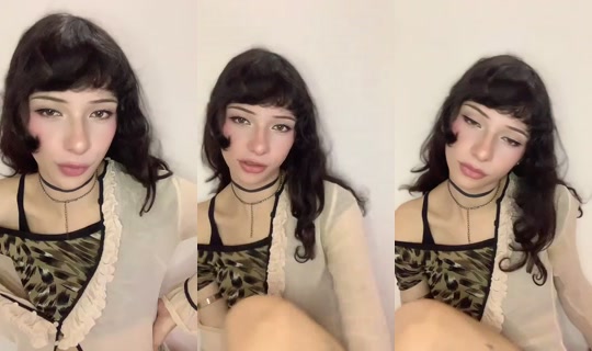 ile.trendy Bigo Live — Sep 20, 2026, 1:14 AM