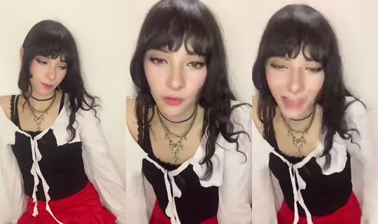 ile.trendy Bigo Live — Sep 23, 2026, 1:17 AM