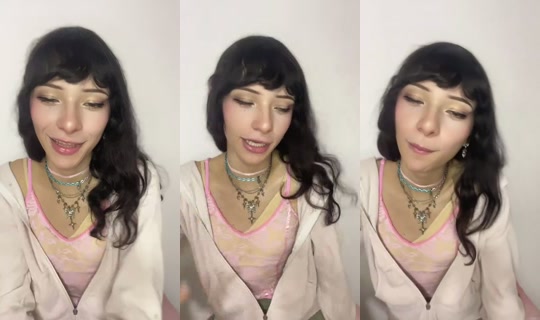 ile.trendy Bigo Live — Sep 24, 2026, 9:56 PM