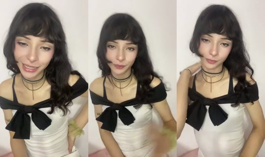 ile.trendy Bigo Live — Sep 25, 2026, 10:35 PM