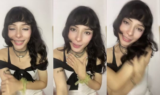 ile.trendy Bigo Live — Sep 26, 2026, 12:24 AM
