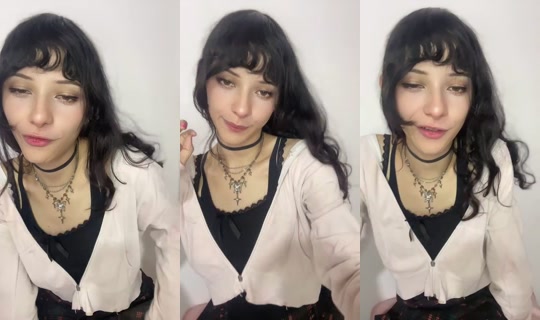 ile.trendy Bigo Live — Sep 26, 2026, 11:06 PM