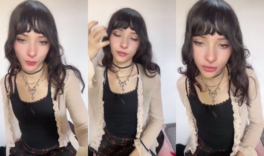 ile.trendy Bigo Live — Oct 3, 2026, 7:46 PM