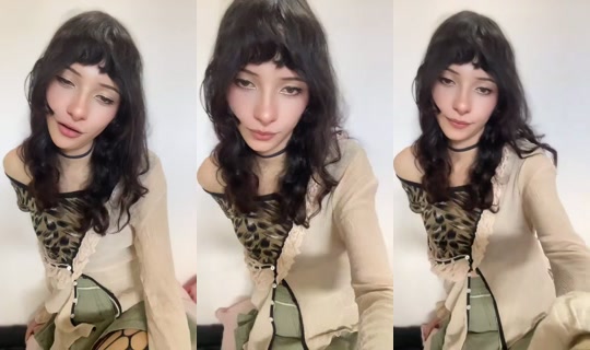 ile.trendy Bigo Live — Oct 6, 2026, 7:59 PM