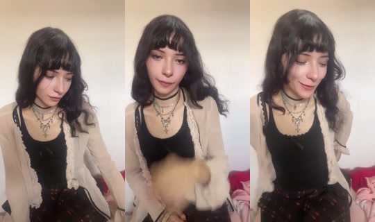 ile.trendy Bigo Live — Oct 10, 2026, 5:48 PM