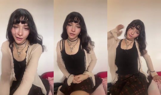 ile.trendy Bigo Live — Oct 10, 2026, 6:59 PM